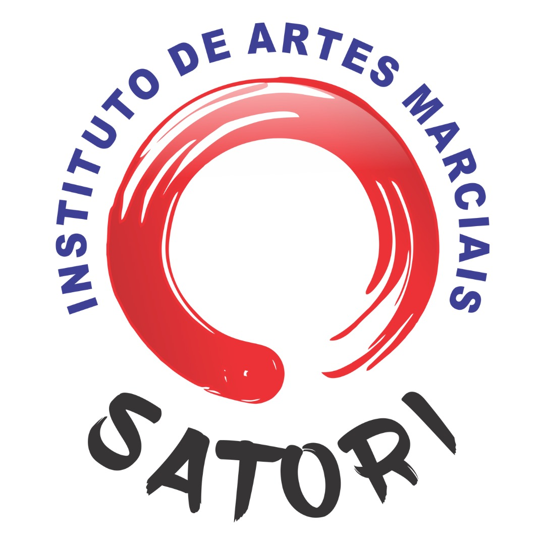 Satori Dojô